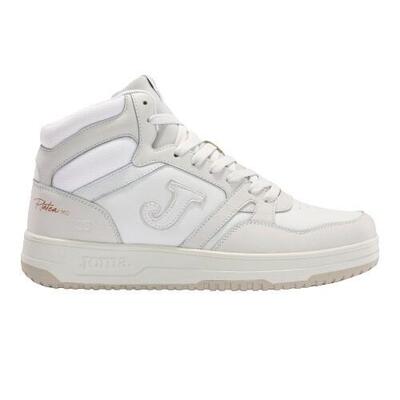 Trainers joma c.platea low