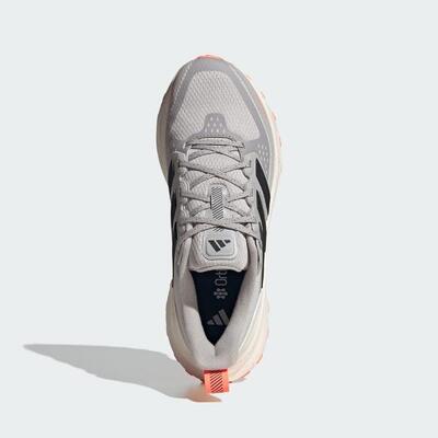 Scarpe da running Ultrarun 5 TR