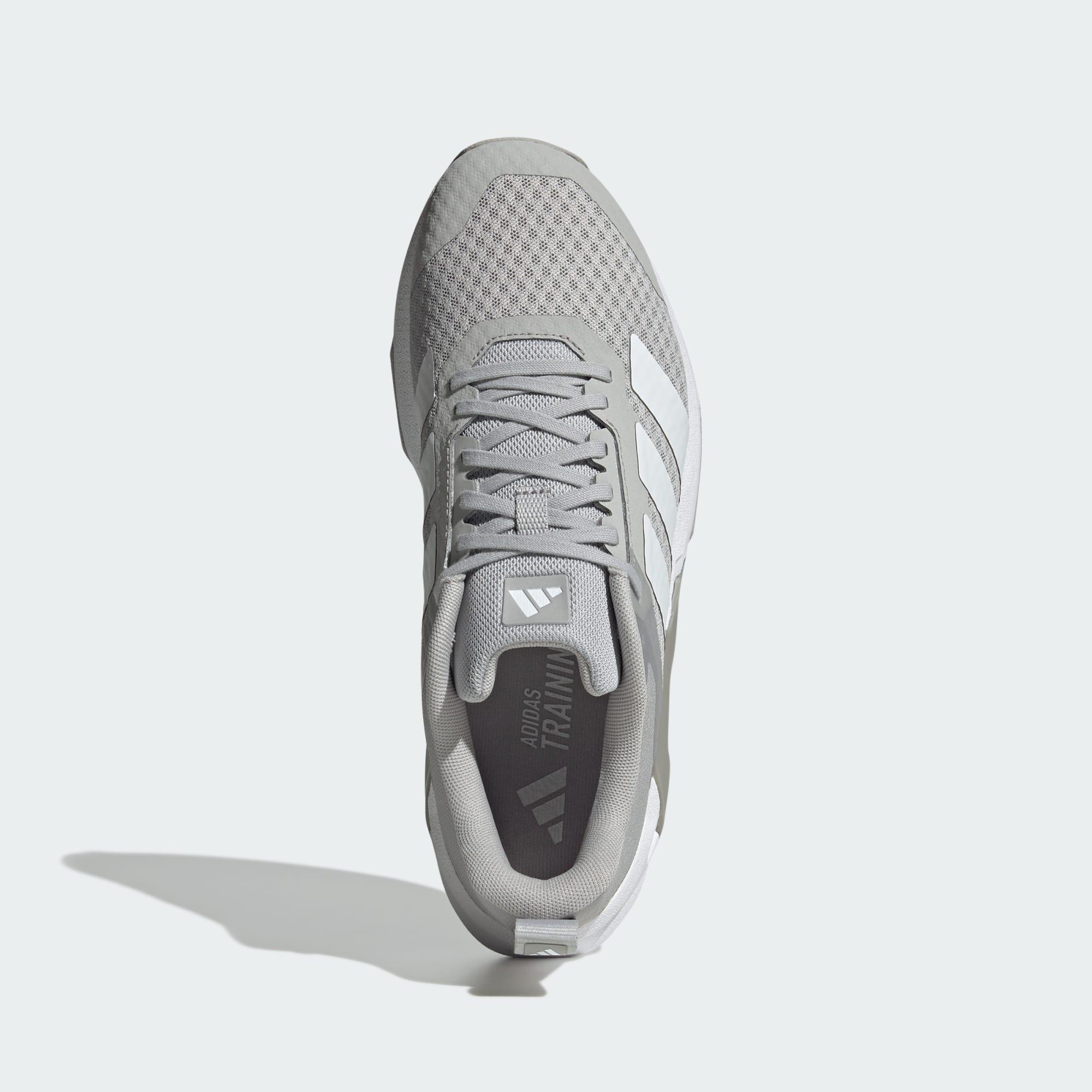 Chaussure de training Dropset Control 2/8