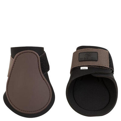 Streichkappen BR Equitation Jody