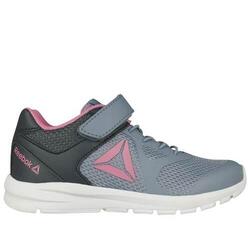 Chaussures universel enfants Reebok Rush Runner