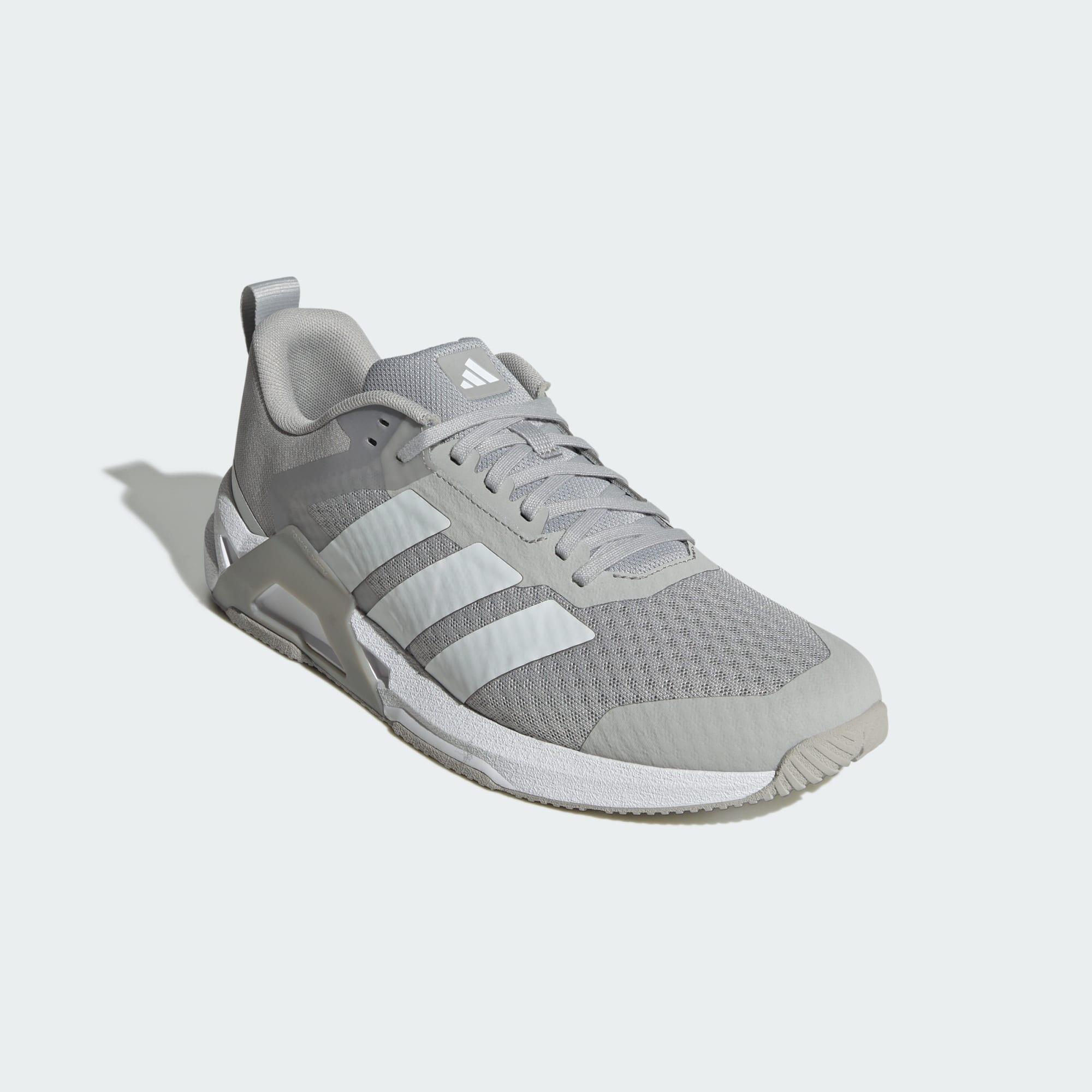 Chaussure de training Dropset Control 4/8