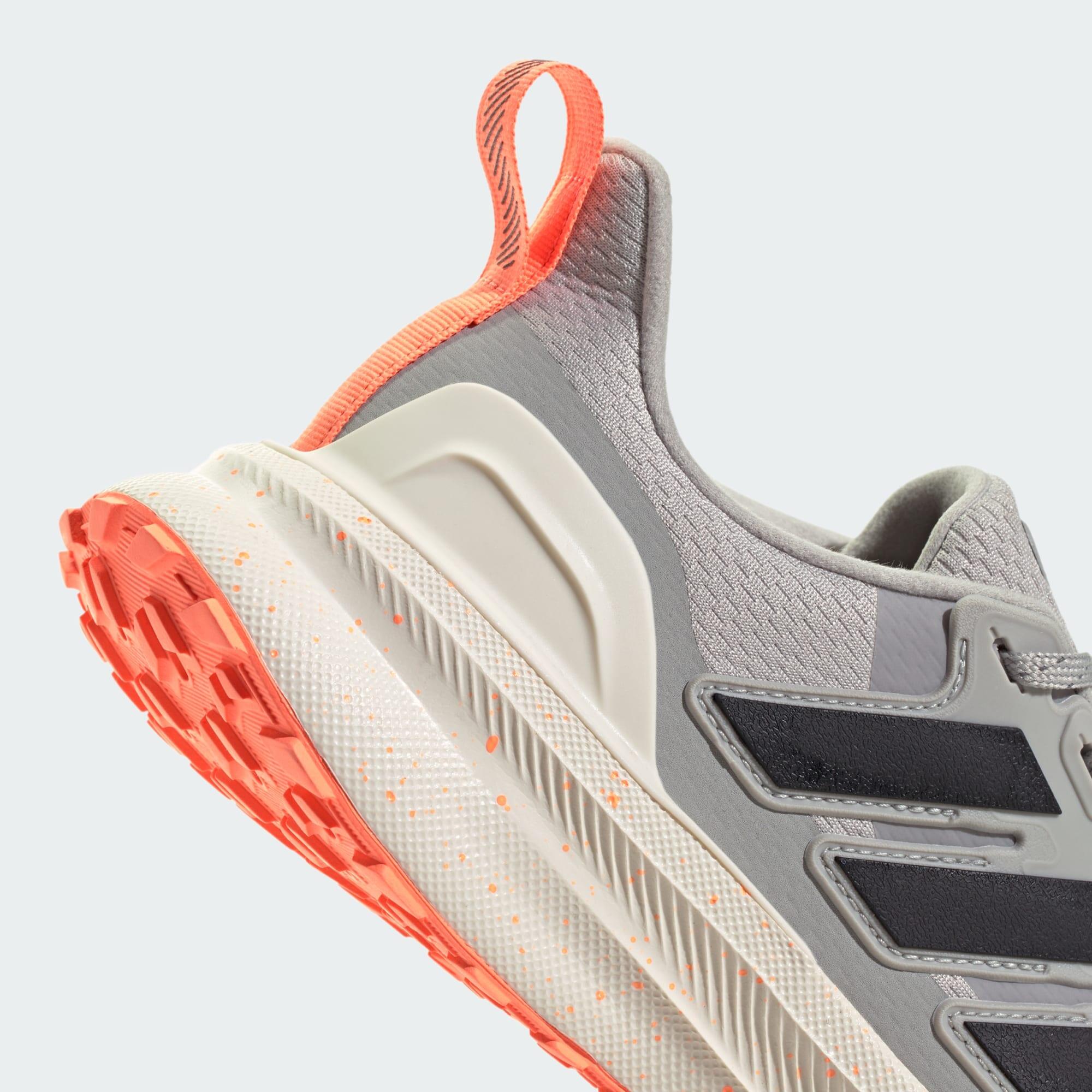 Ultrarun 5 TR Laufschuh 6/8