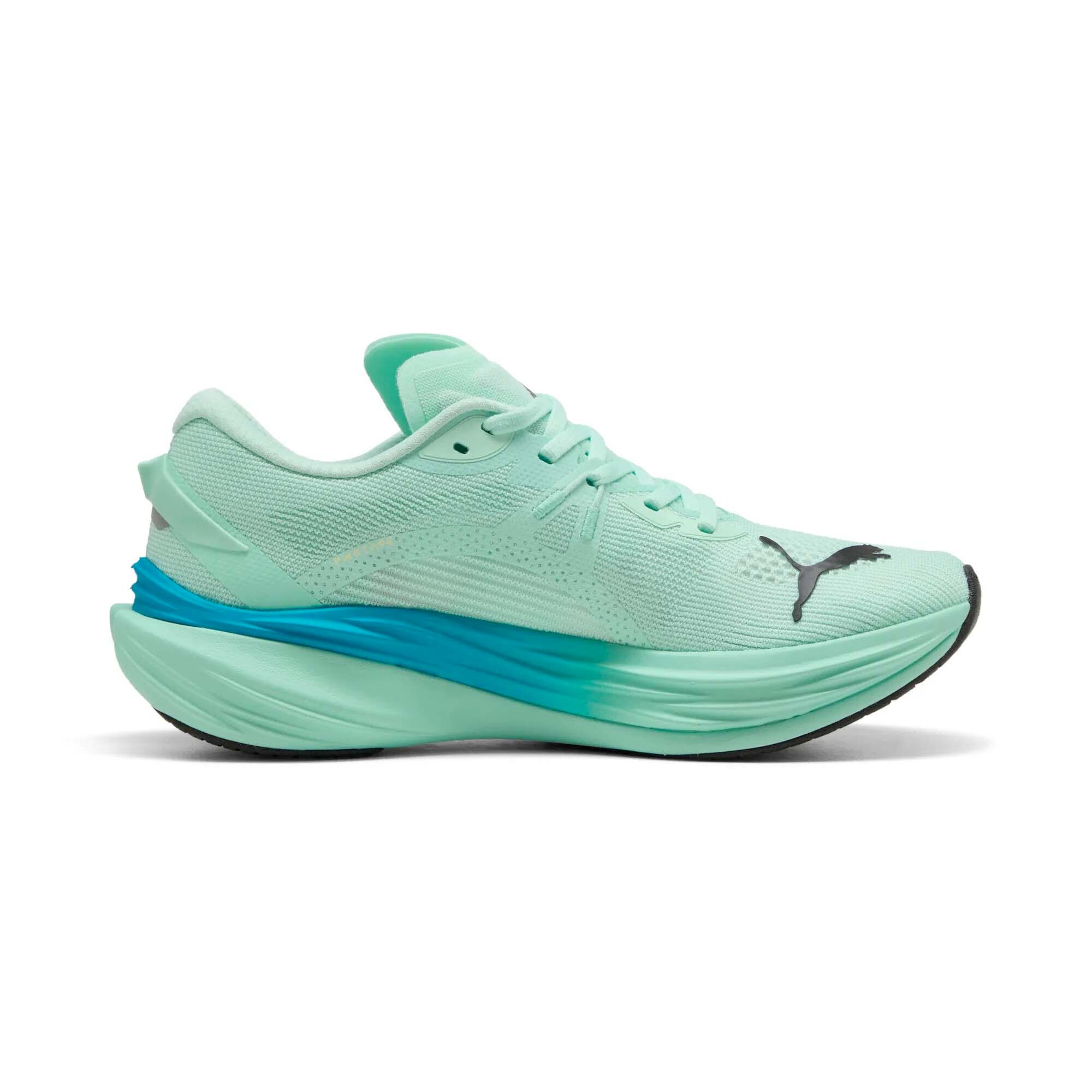 Scarpe Running Puma Deviate Nitro 3 Adulto 3/6