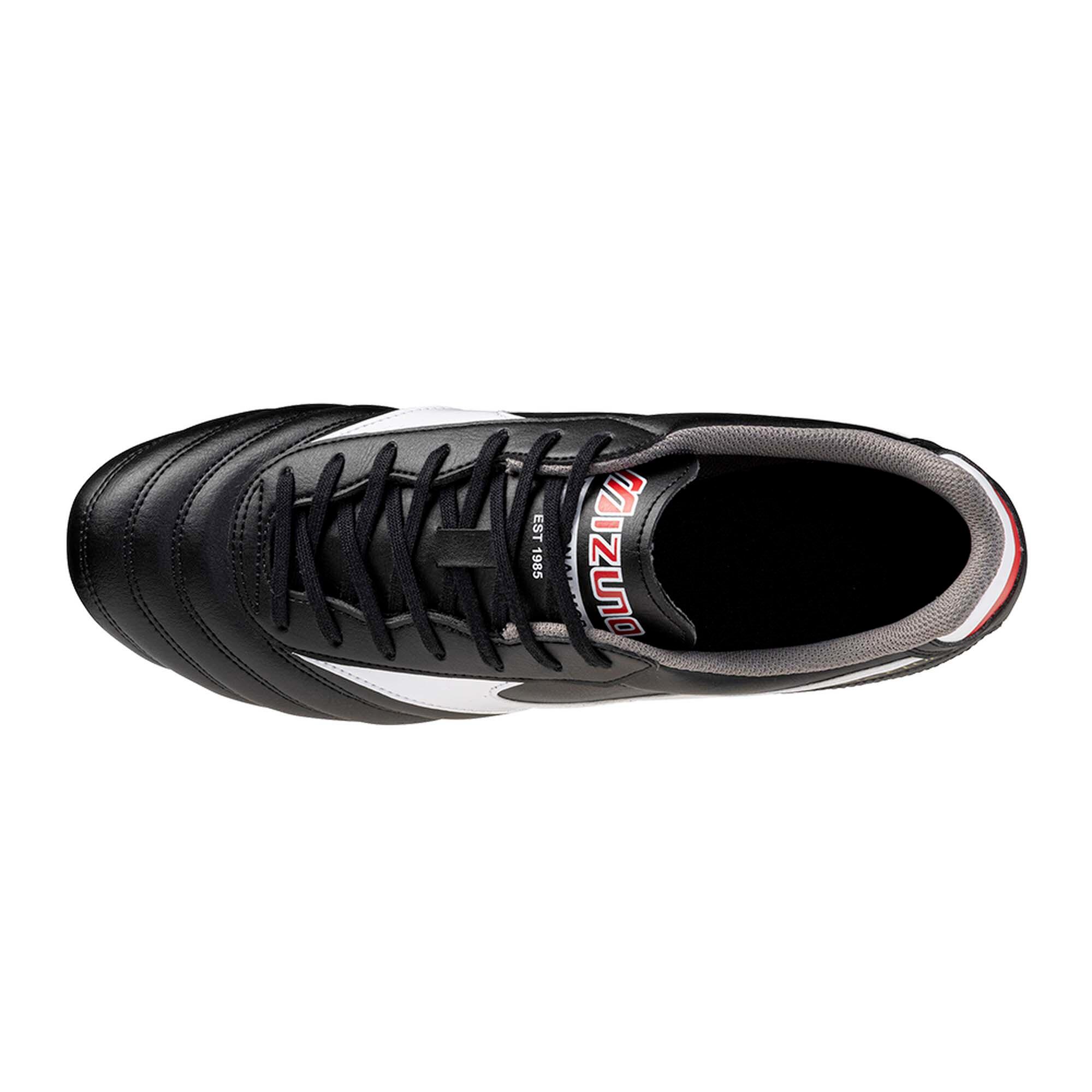 Scarpe Calcio Mizuno Shoe Morelia Ii Club Fg Adulto 5/5