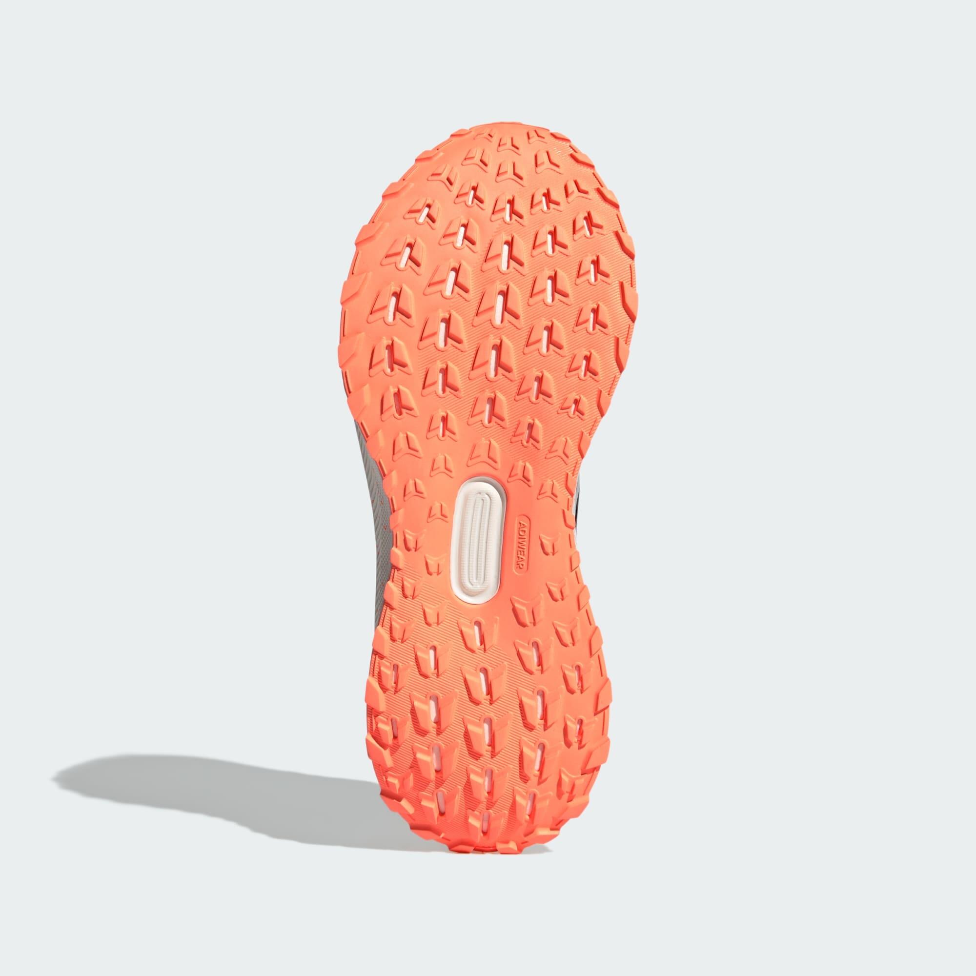 ADIDAS picture