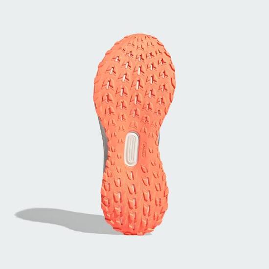 Scarpe da running Ultrarun 5 TR