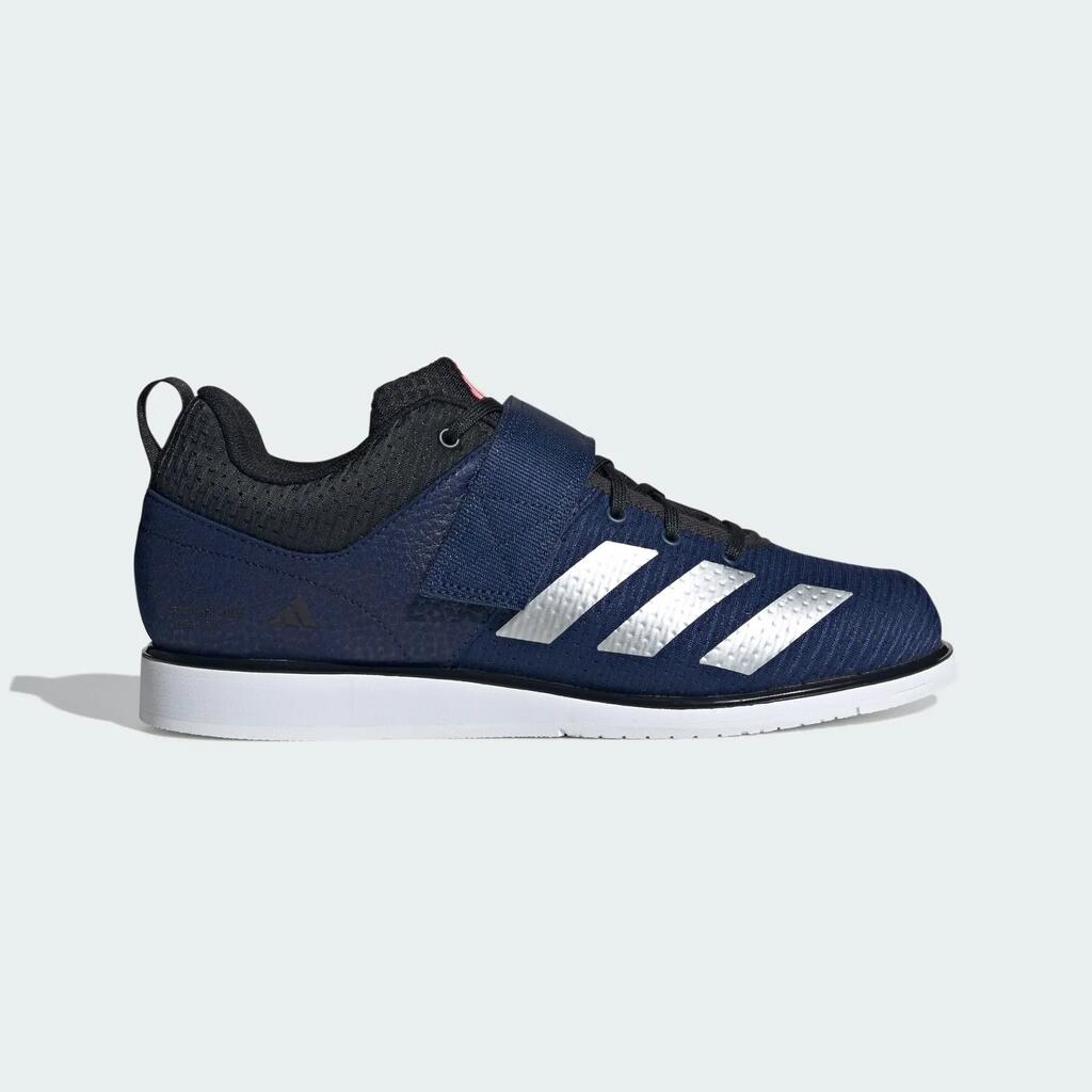 Powerlift 5 Weightlifting Shoes