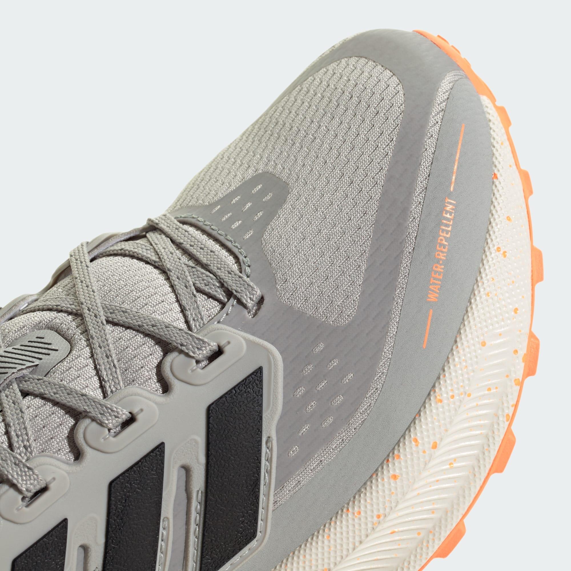 Ultrarun 5 TR Laufschuh 5/8