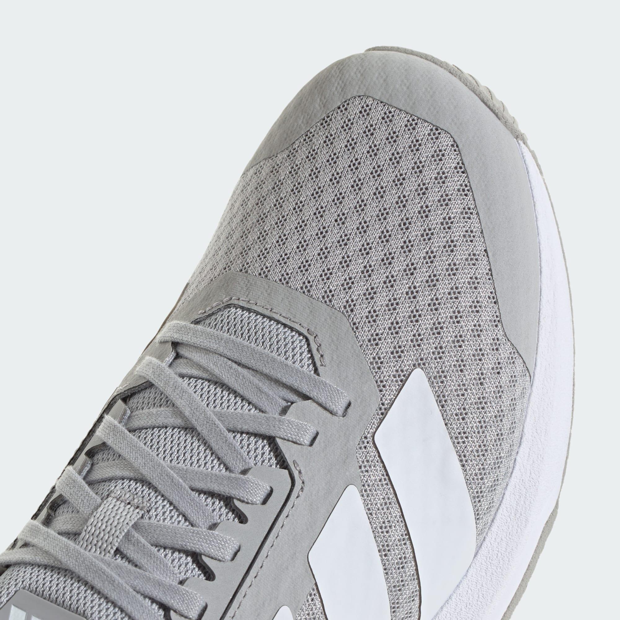 Chaussure de training Dropset Control 6/8