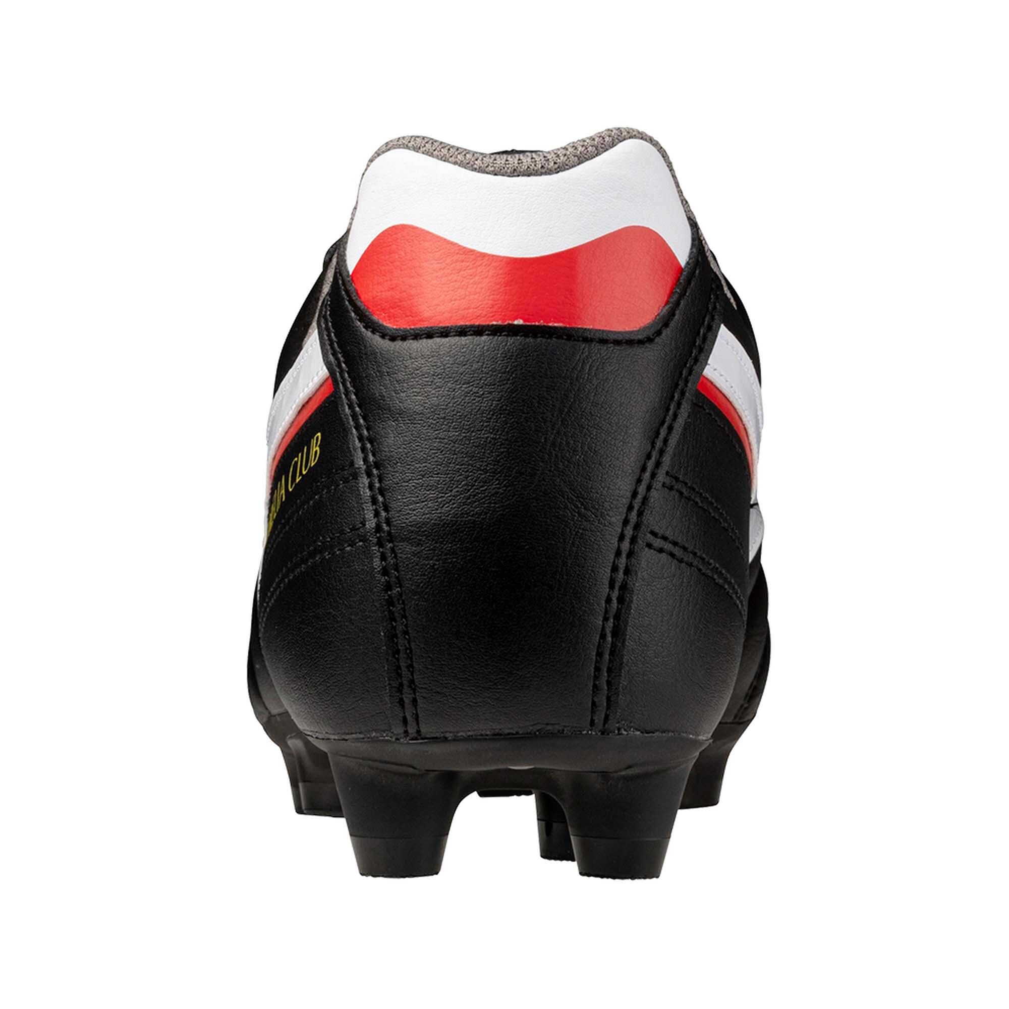 Scarpe Calcio Mizuno Shoe Morelia Ii Club Fg Adulto 4/5