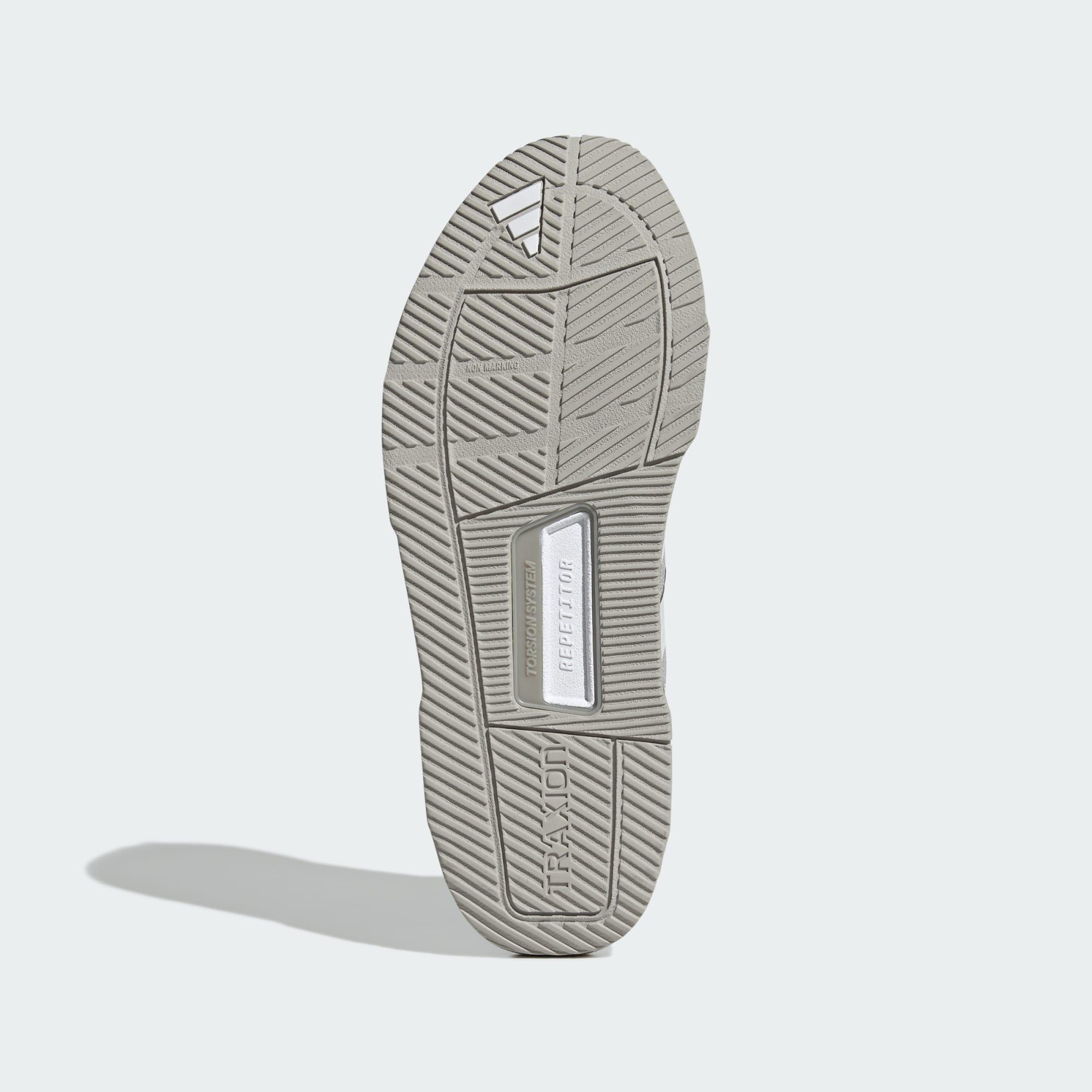 Chaussure de training Dropset Control 3/8