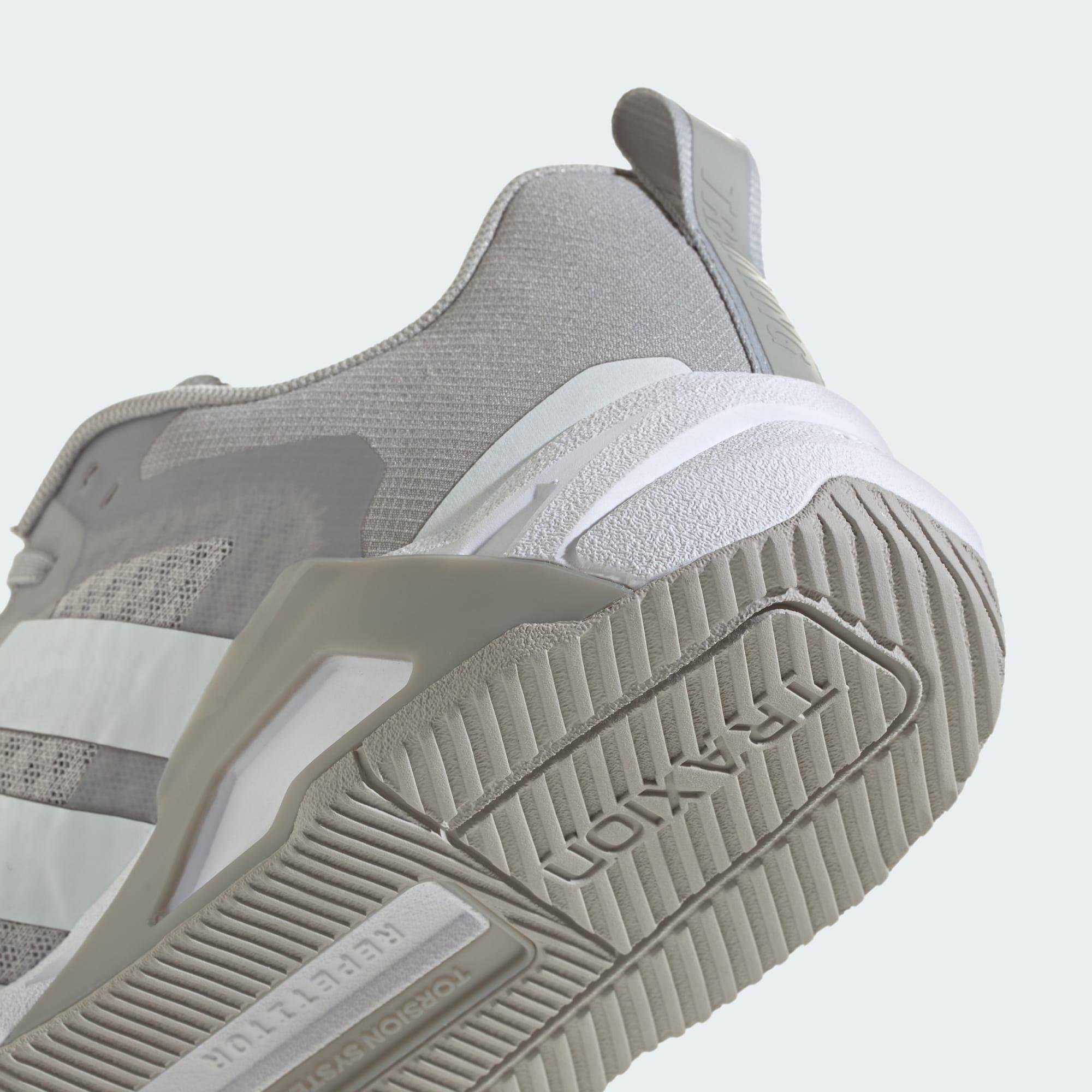 Chaussure de training Dropset Control 5/8