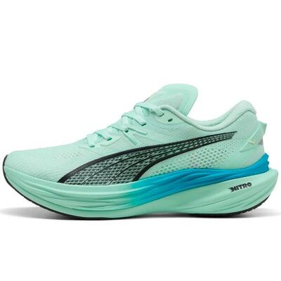 Scarpe Running Puma Deviate Nitro 3 Adulto