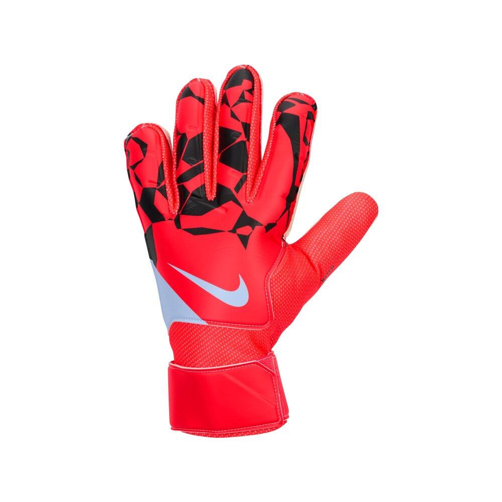 Nike Torwarthandschuhe Match Goalkeeper Soccer Gloves HQ0257 2/3