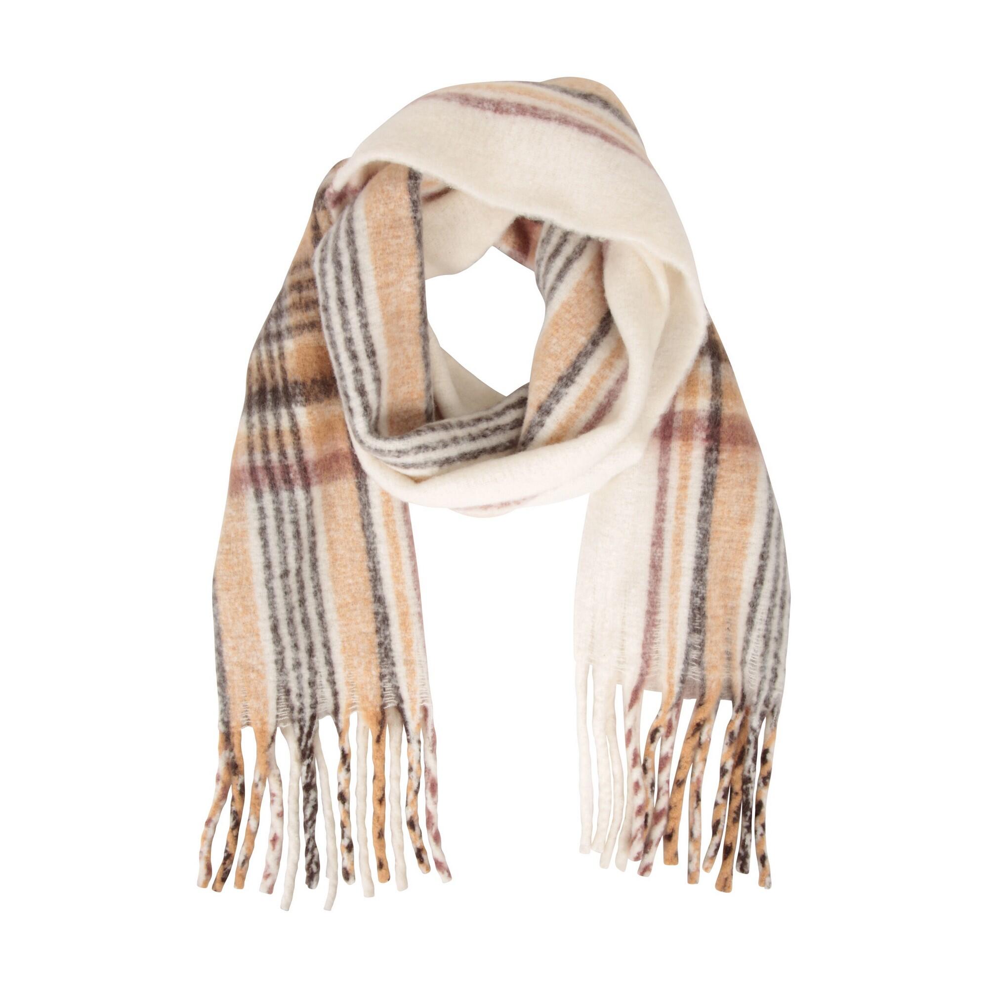 MOUNTAIN WAREHOUSE Sciarpa Invernale Coperta Mountain Warehouse Beige