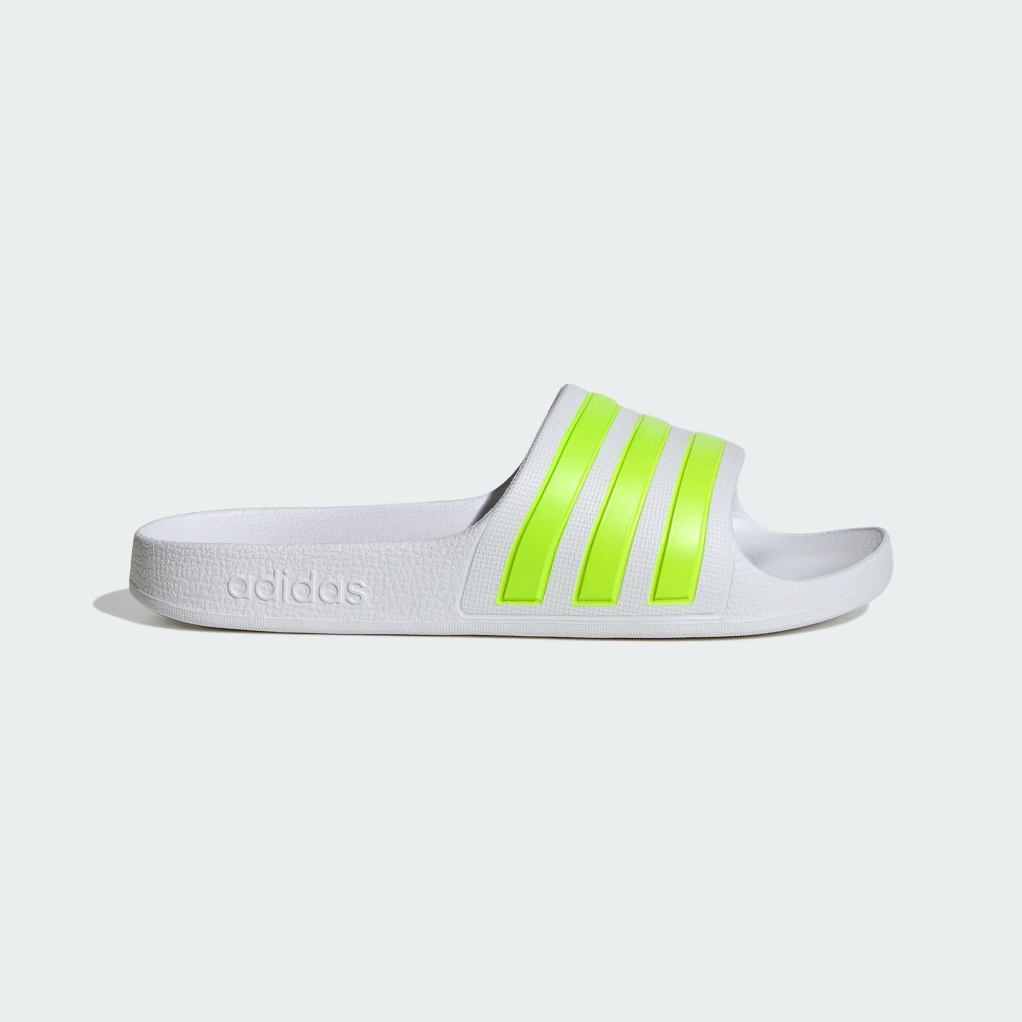 ADIDAS Adilette Aqua Slides Kids