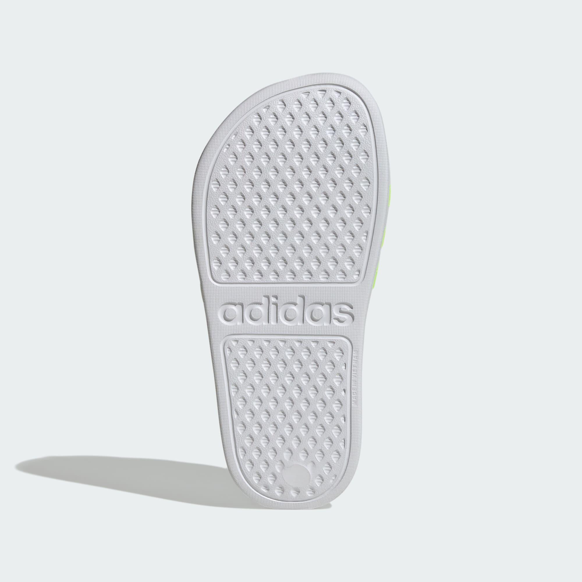 Aqua adilette 3/8