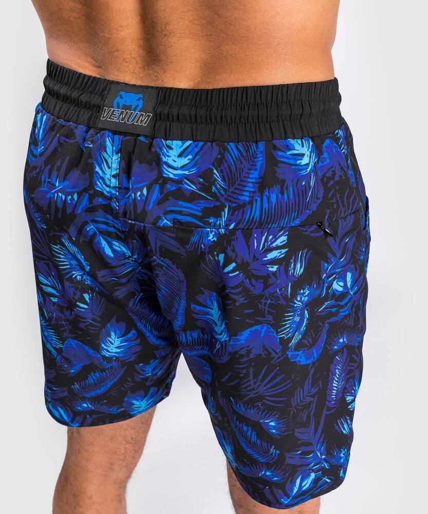 Badeshorts Venum Bali Jungle 3/7