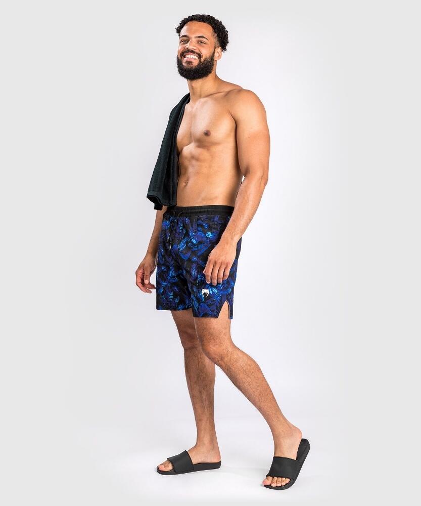 Badeshorts Venum Bali Jungle 2/7