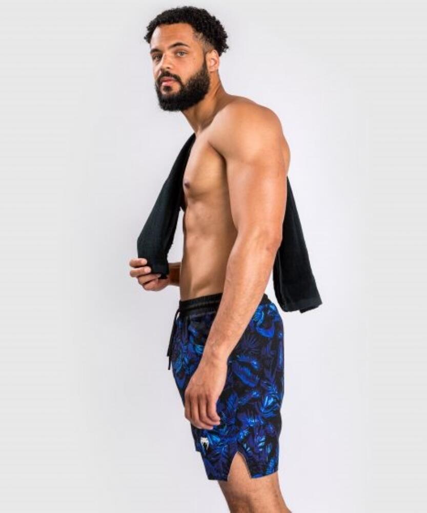 Badeshorts Venum Bali Jungle 6/7
