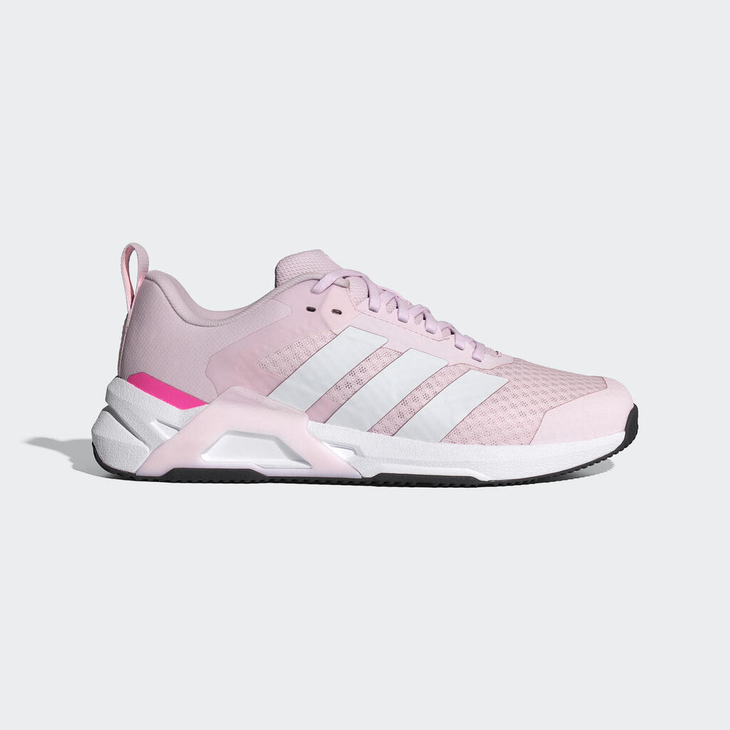 Dropset Control Training Shoes