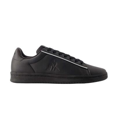 Scarpe da basket Le Coq Sportif Court Clean