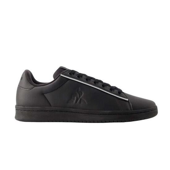 Scarpe da basket Le Coq Sportif Court Clean