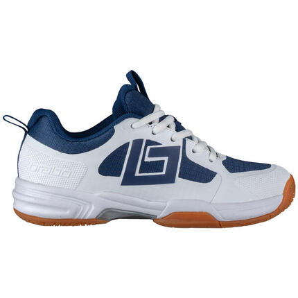 Brabo Tribute Indoor Hockeyschoenen