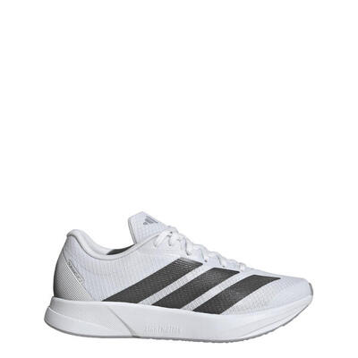 Hardloopschoenen voor dames adidas duramo rc2