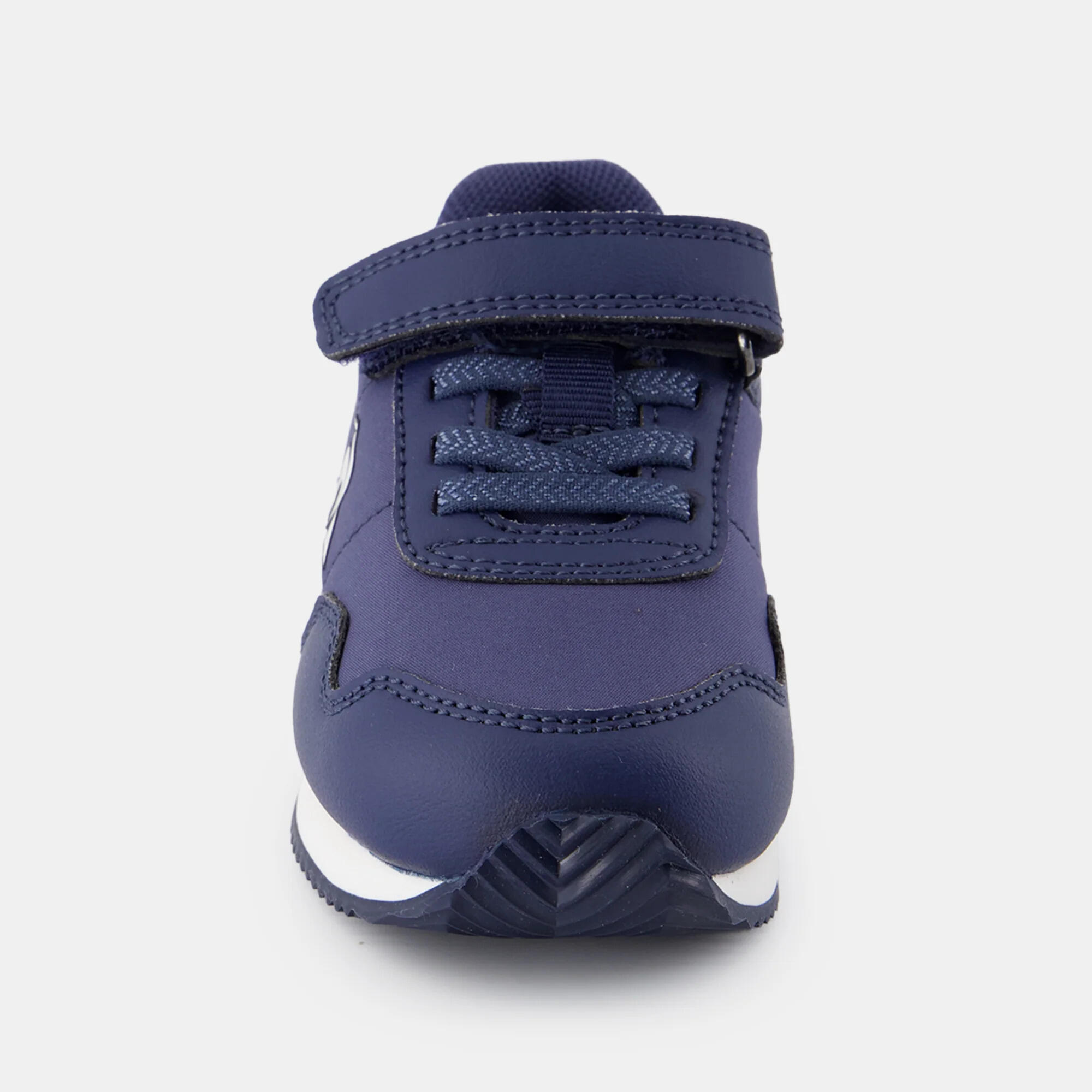 Baskets bébé garçon Le Coq Sportif Astra_2 4/4