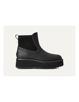 Bottes Chelsea UGG Cityfunc
