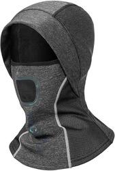 Cagoule pour les sports extérieurs Rockbros