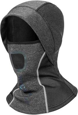 Rockbros Outdoor Sports Sturmhaube