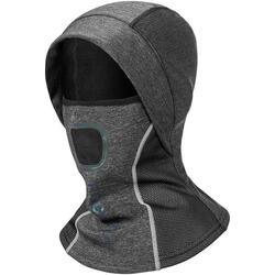 Cagoule pour les sports extérieurs Rockbros