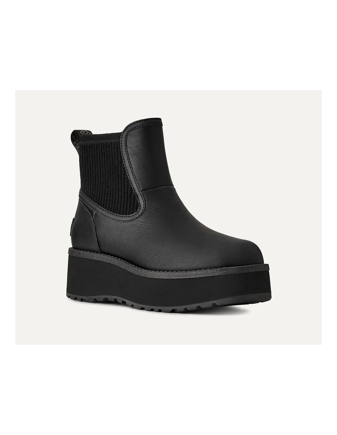 Bota Chelsea UGG Cityfunc 3/5