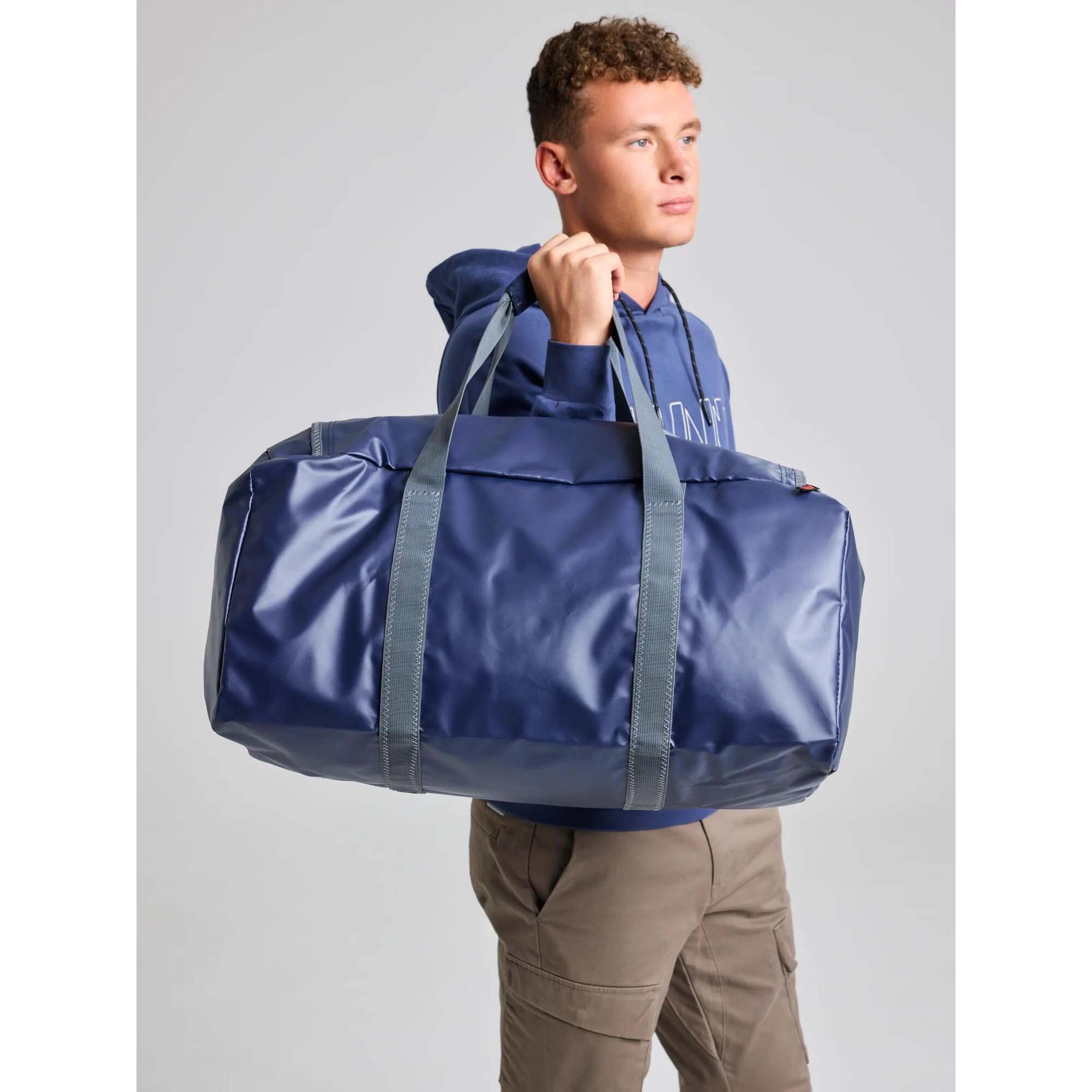 Sac De Voyage Slam Wr Duffle Bag L Adulte 2/3