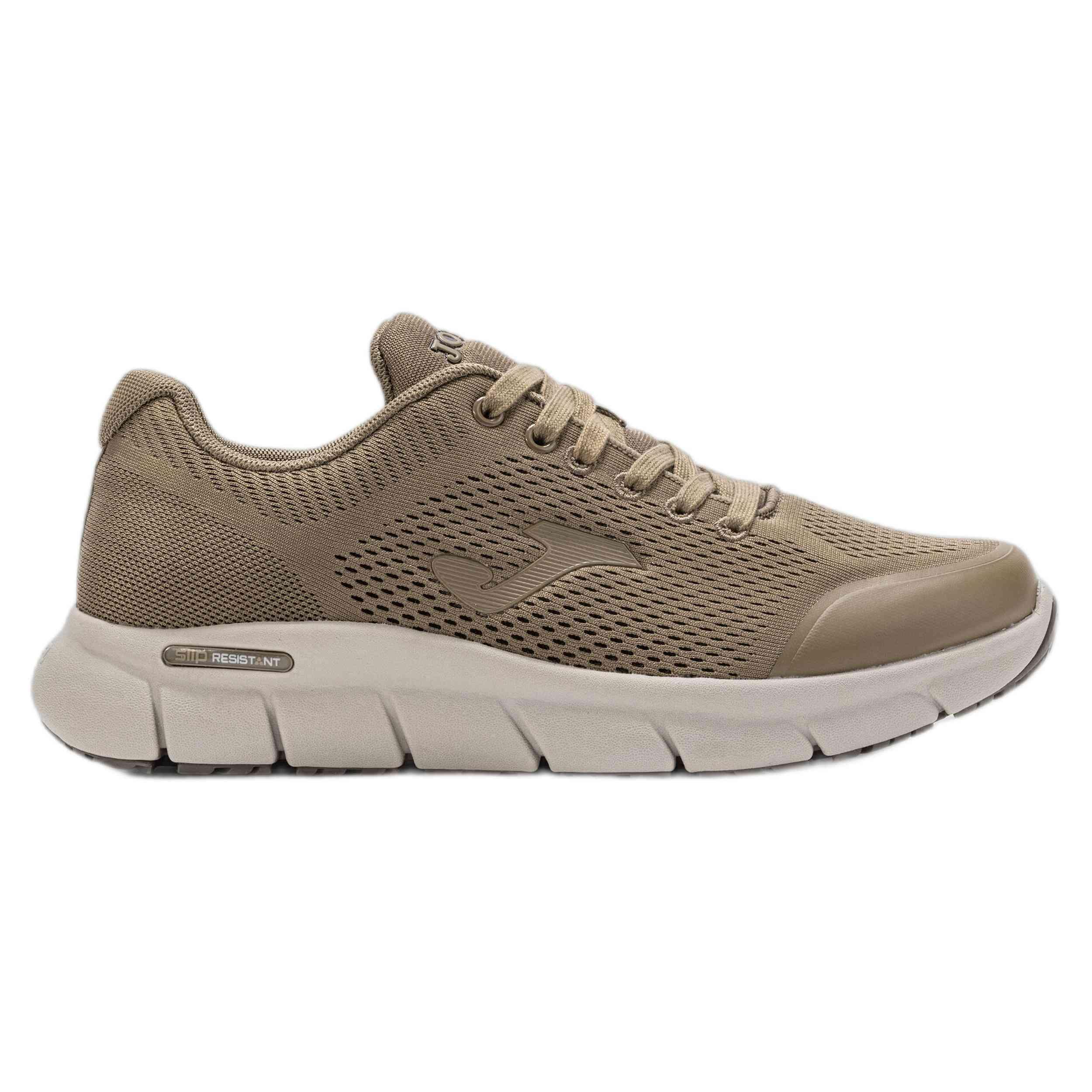 Joma Sneakers uoma Zen Lady (2524) Marrone, 46 EU 5/5