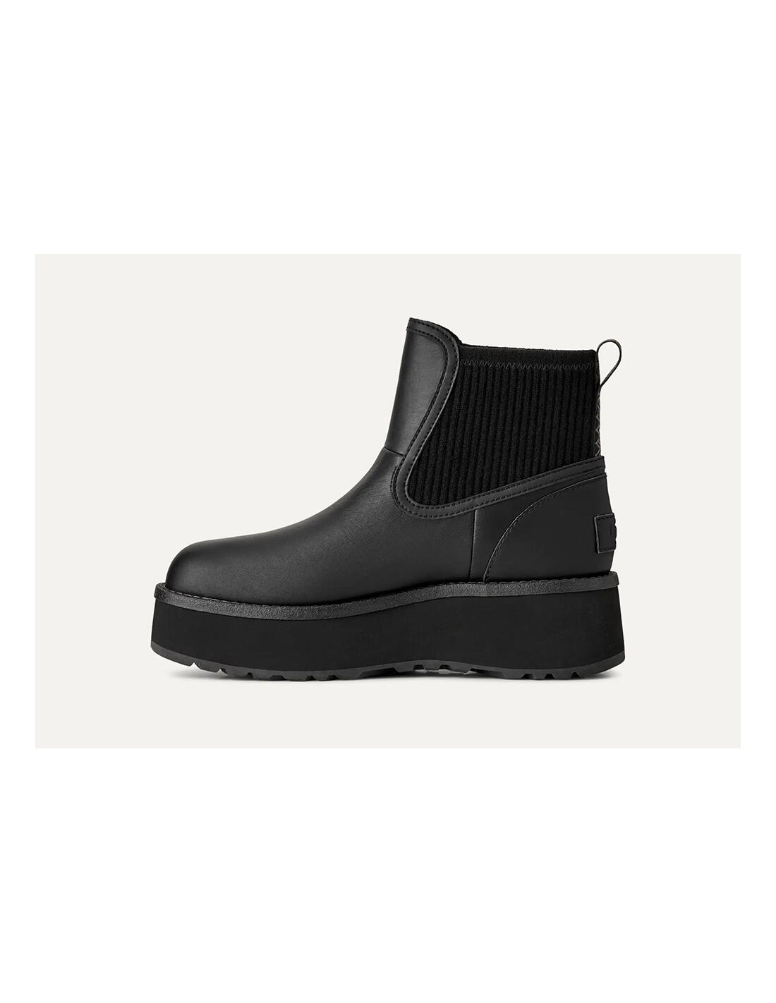 Bota Chelsea UGG Cityfunc 4/5