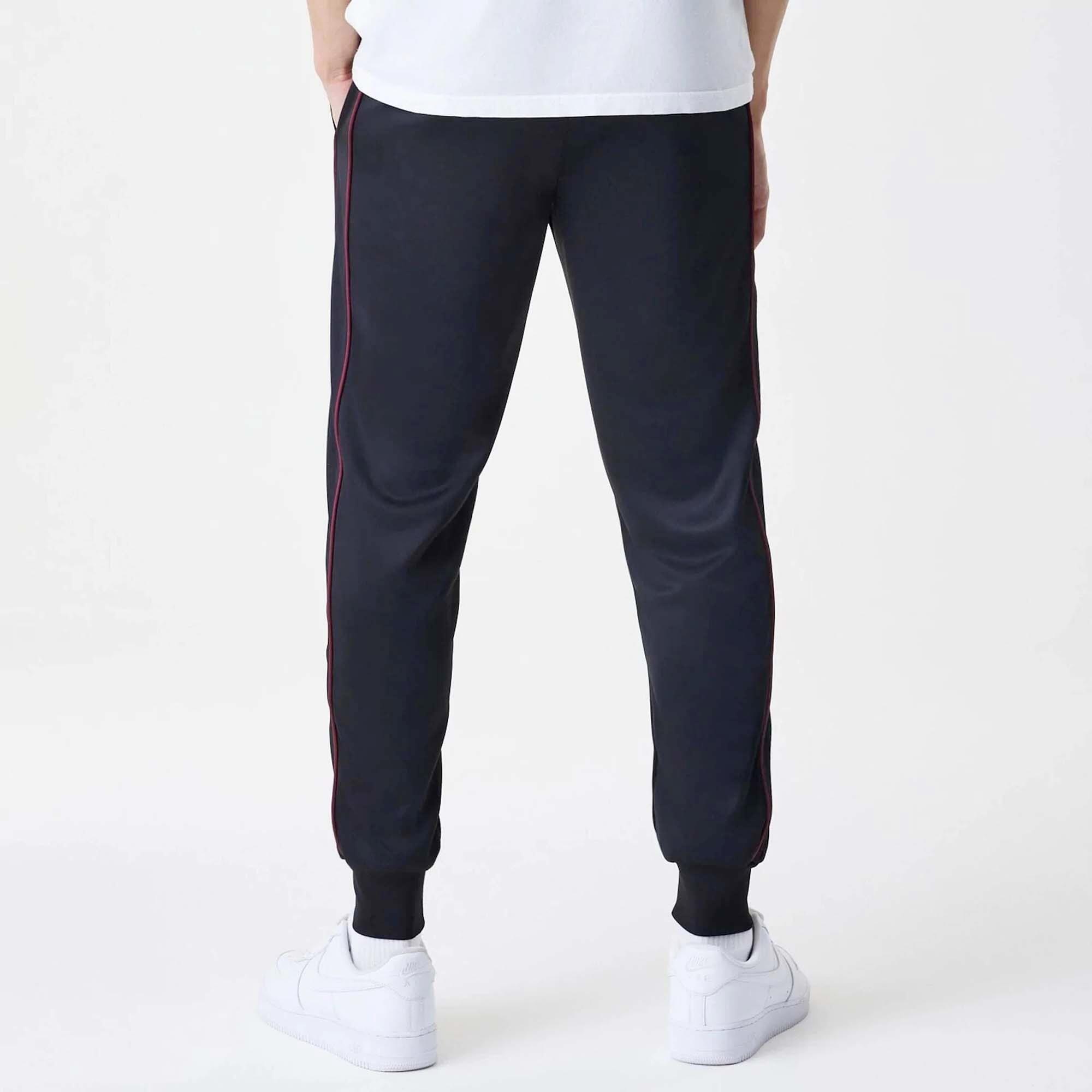 Pantaloni New Era Mlb Track Pant Neyyan Adulto 2/5