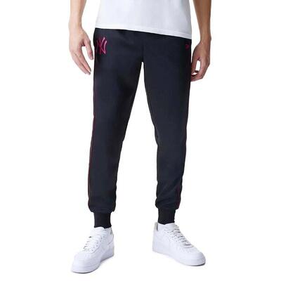 New Era Mlb Trainingshose Neyyan Erwachsene