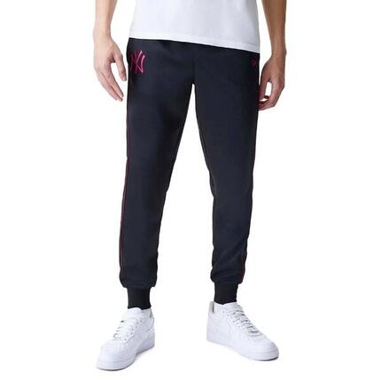 New Era Mlb Trainingshose Neyyan Erwachsene