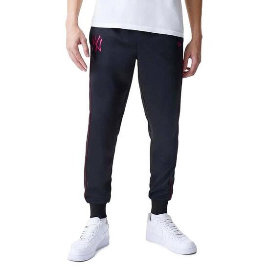 New Era Mlb Trainingshose Neyyan Erwachsene