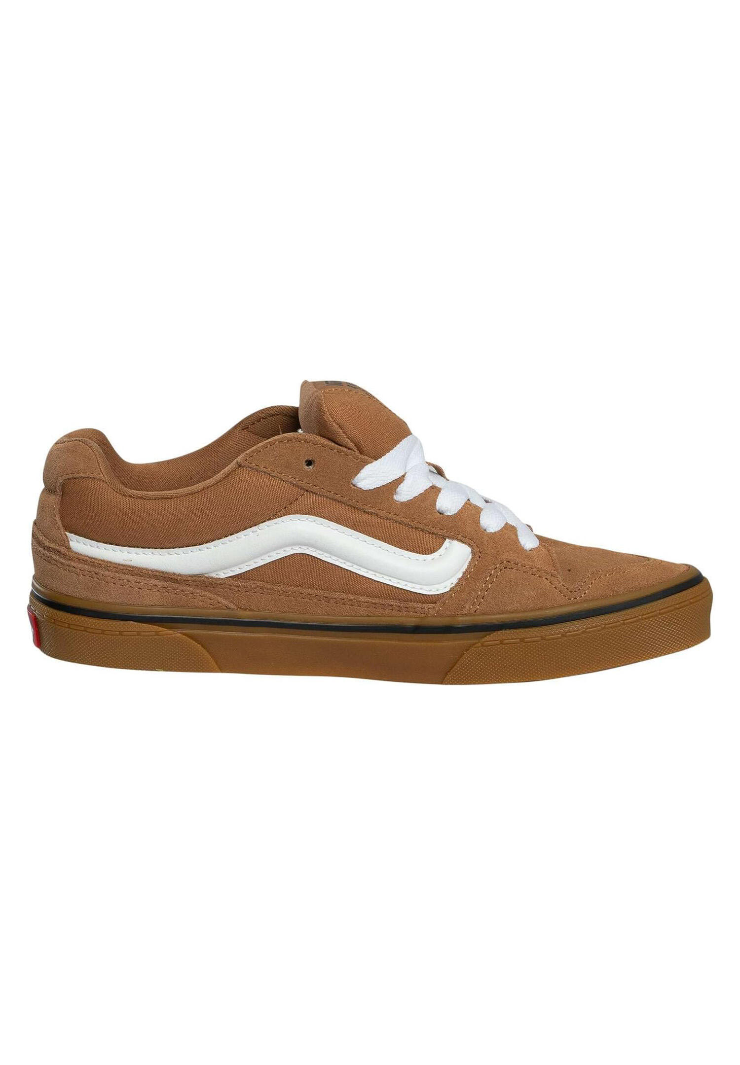 VANS picture
