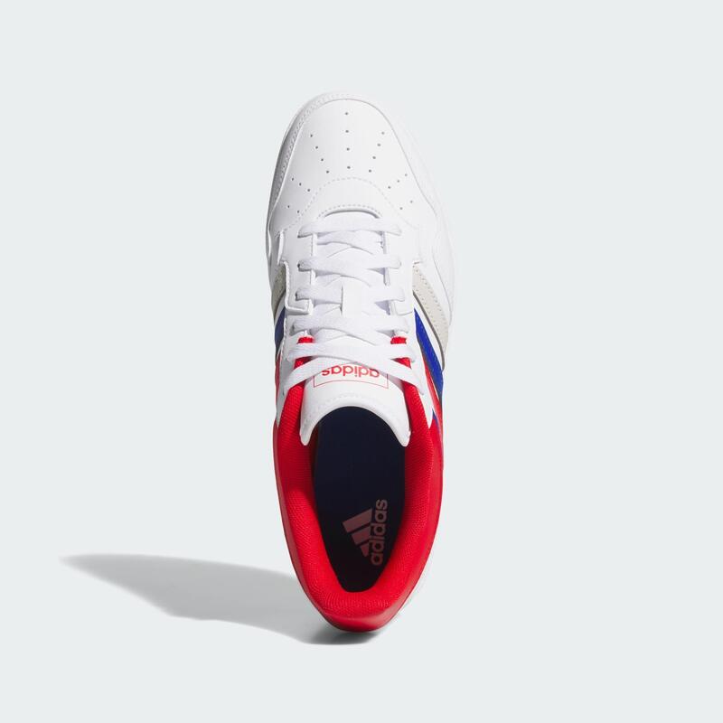 Pantofi Hoops 4.0