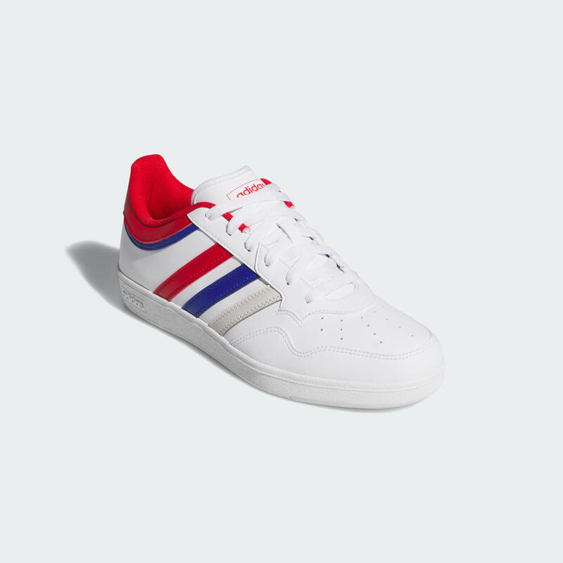 Pantofi Hoops 4.0