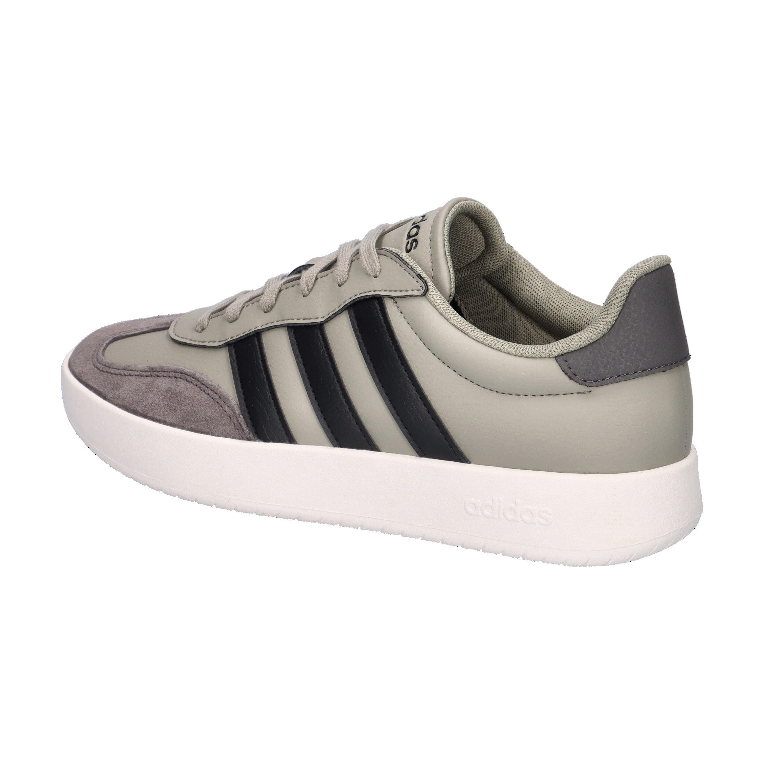 Buty Barreda 11/15
