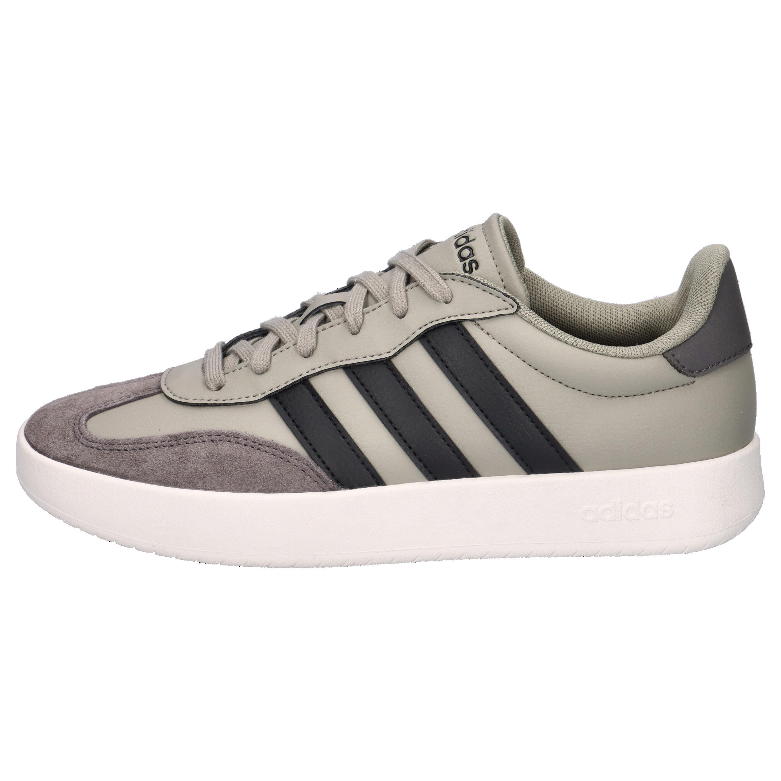Buty Barreda 10/15