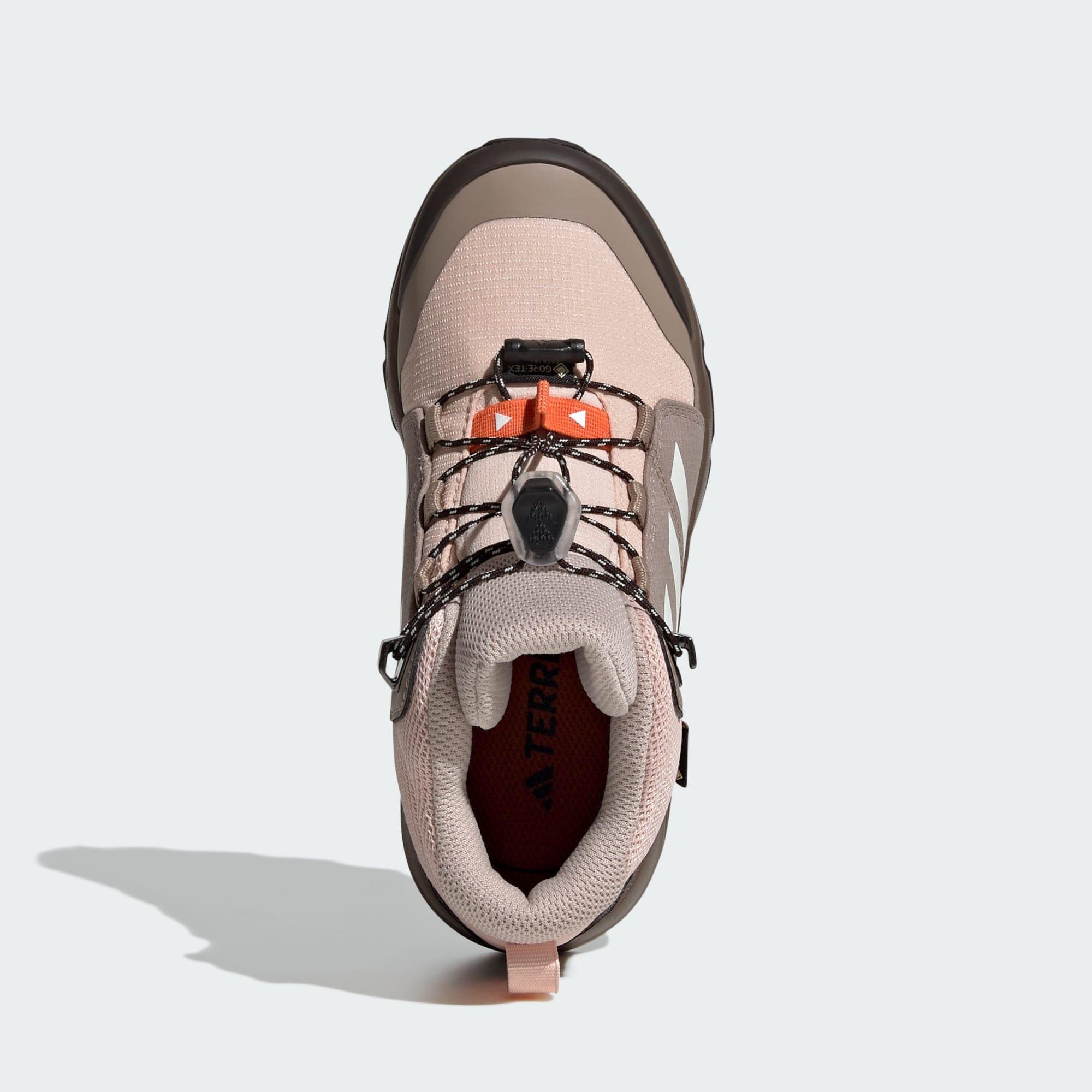 Chaussure de randonnée Terrex Mid GORE-TEX 2/7