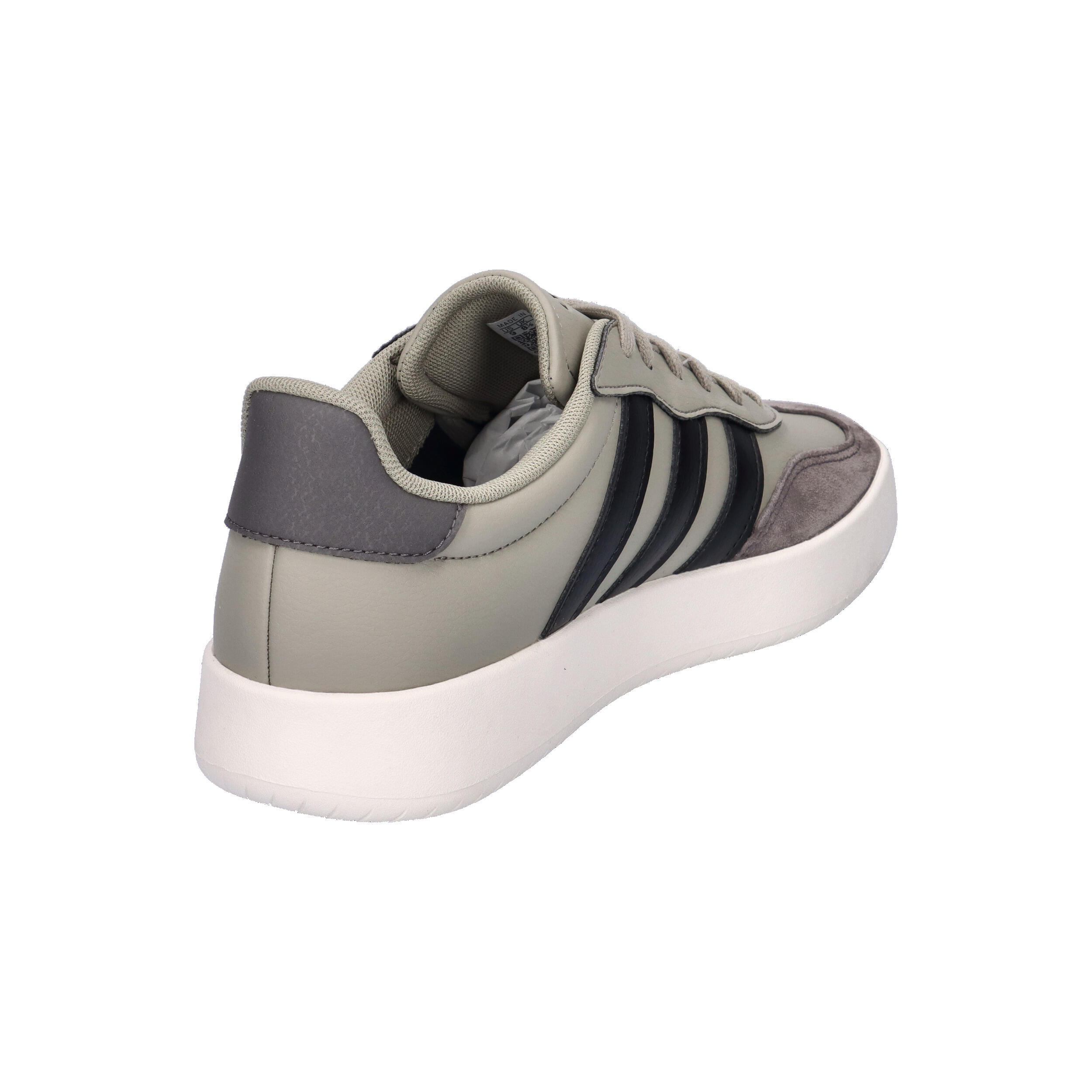 Buty Barreda 14/15
